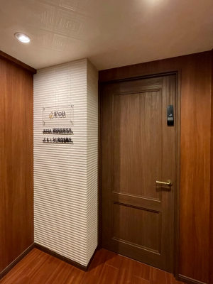 事務所内イメージ